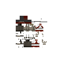 far_cry_6_ant_n_castillo_soldiers_armoured_v_2_on_planetminecraft_com.png