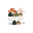 william_hall_on_planetminecraft_com.png