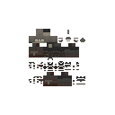 black_brigandine_on_planetminecraft_com.png
