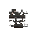 the_black_prior_on_planetminecraft_com.png