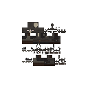oathkeeper_armour_on_planetminecraft_com.png