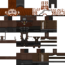 ray.png