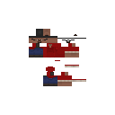 pmcskin3d_steve_22.png