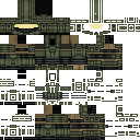 unif_2_a.png