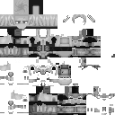 mramor1.png