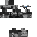 23.png