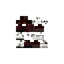 b3ebcf965a672ba5.png