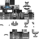 pmcskin3d_steve___2024_01_11t013121.754.png