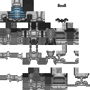 pmcskin3d_steve___2024_01_11t023524.870.png