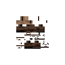 raider_iconoclast_armor_on_planetminecraft_com.png