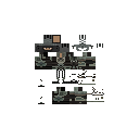 metal_armor_reinforced_male_on_planetminecraft_com.png