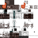 juc.png