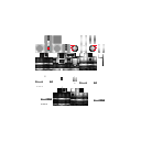 e6e3d56f4b4e44f1.png