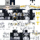 seneshal_5.png