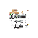 _2026_05_30_154037500.png
