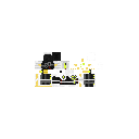 _2026_05_30_154148639.png