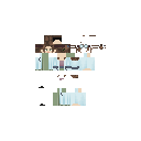 _2026_05_30_154212139.png