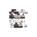 _2026_05_30_154234341.png