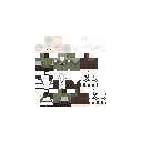 _2026_05_30_154316716.png
