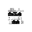_2026_05_30_154333395.png