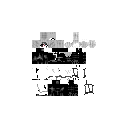 _2026_05_30_154403956.png