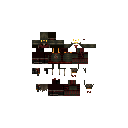 _2026_05_30_154508739.png