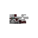 _2026_05_30_154529183.png