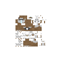 _2026_05_30_154549911.png