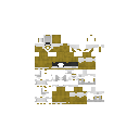 _2026_05_30_154603709.png