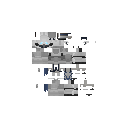 _2026_05_30_154618939.png