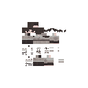 _2026_05_30_154650952.png