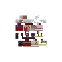 _2026_05_30_154714874.png