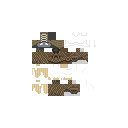_2026_05_30_155126620.png