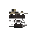 avtomat_47_redux_on_planetminecraft_com_1.png