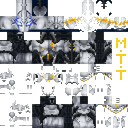 seneshal_0.png
