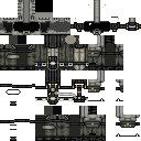 jp.png