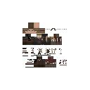 burgundy_court_on_planetminecraft_com.png