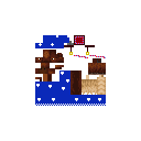 horse_with_blue_barding_on_planetminecraft_com.png
