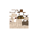 light_cream_horse_on_planetminecraft_com.png