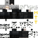 seneshal_2.png