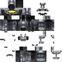 sen_knight_md.png