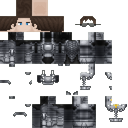 skin_6v1d.png