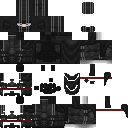 e7de72b12779ba35.png