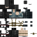 2f2e3ab7f1ead4de.png