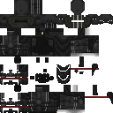 2b207f3dfbea657c.png