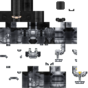 d2ccc6bdb14c1b19.png