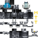 sen_knight_hv.png