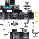 sen_knight_md1.png