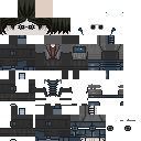 exorcism.png