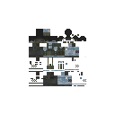 s_t_a_l_k_e_r_clear_sky_armor_on_planetminecraft_com.png